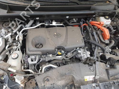 Engine TOYOTA RAV 4 V (_A5_, _H5_)  | BP40198457M1  - Image 25