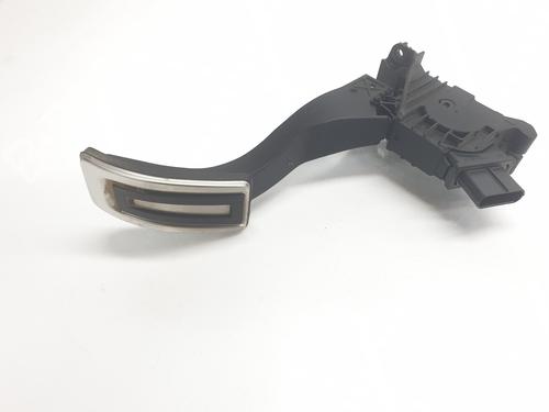 Pedal VW GOLF VII (5G1, BQ1, BE1, BE2) 2.0 R 4motion | BP29011299I4 