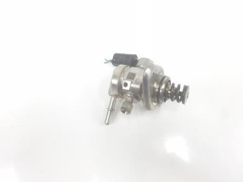 Used Injection pump Injection pump FORD TRANSIT COURIER V769 Box Body/MPV (N3P) 1.0 EcoBoost (125 hp) 34043567 34043567