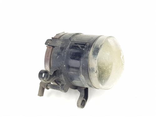 Right front fog light BMW 3 Coupe (E46) 318 Ci | BP20198637C31 