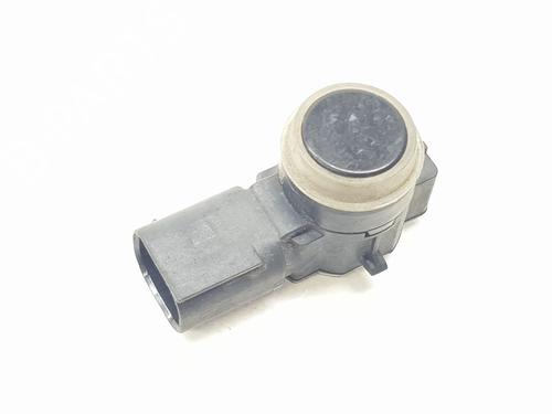 electronic-module-peugeot-expert-van-v_-2016-34348637 main image