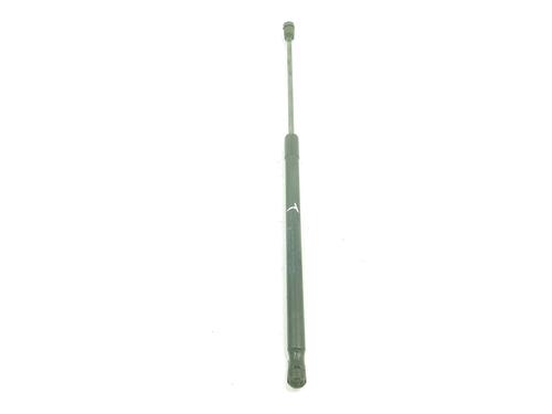 Tailgate lift support FORD FIESTA VI (CB1, CCN) 1.6 TDCi | BP15000155C138 