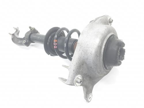 Left front shock absorber AUDI A4 B8 Avant (8K5) 2.0 TDI quattro | BP31930933M16 - Image 2