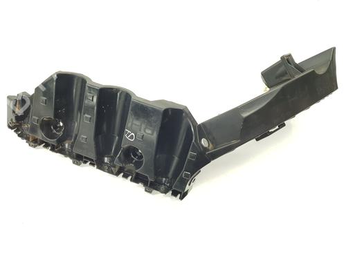 other-renault-arkana-i-lcm_-ldn_-2019-33694513 main image