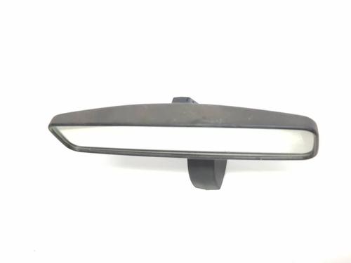Andre Andre RENAULT MASTER III Platform/Chassis (EV, HV, UV) 2.3 dCi 165 FWD (EV0P, EV0U, EV11, EV12, HV0P, HV0U,... (163 hp) 39726310 39726310