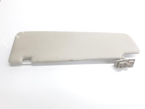 right-sun-visor-fiat-ducato-van-250_-2006-34354363 main image
