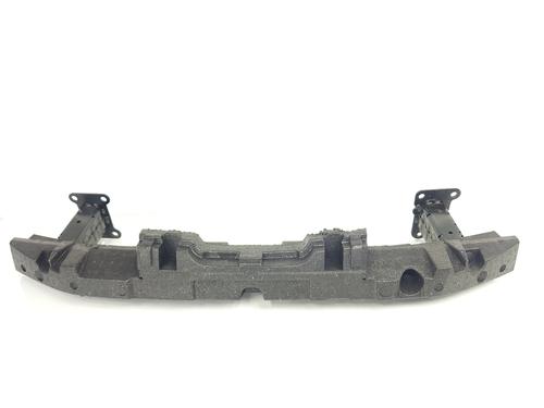 Used Front bumper reinforcement NISSAN QASHQAI I (J10, NJ10) 2.0 (140 hp) 28484929