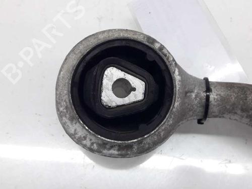 Left front suspension arm BMW 1 (E87) 118 d | BP4196716M12 