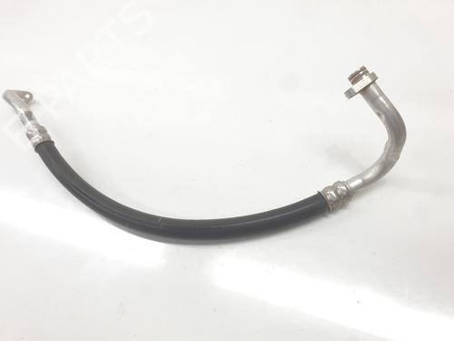 AC pipe OPEL COMBO E Tour / Life (K9) 1.5 | BP31854459M126