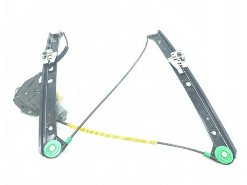 Front right window mechanism BMW 3 (E46) 320 d | BP17758734C23 
