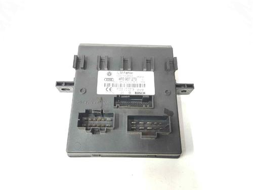 Elektronisk modul AUDI Q7 (4LB) 3.0 TDI quattro (233 hp) 5662979