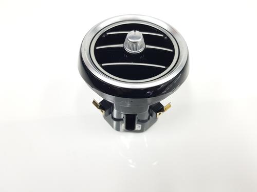 Air vent MERCEDES-BENZ GLC Coupe (C253) 220 d 4-matic (253.303, 253.305) | BP18835496I21 