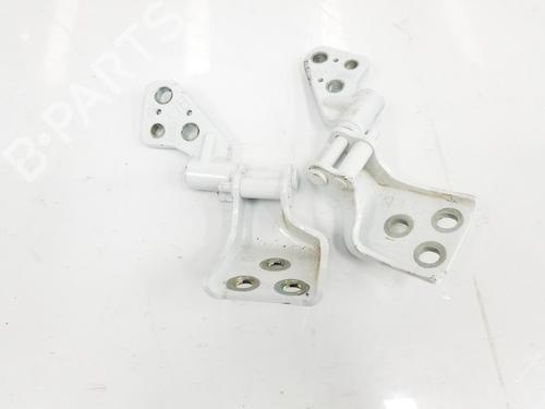 Hinge/Door check strap TOYOTA PROACE CITY Box Body/MPV 1.5 D-4D 130 (BPZMA) SU001A9100  | SU001A9099  |