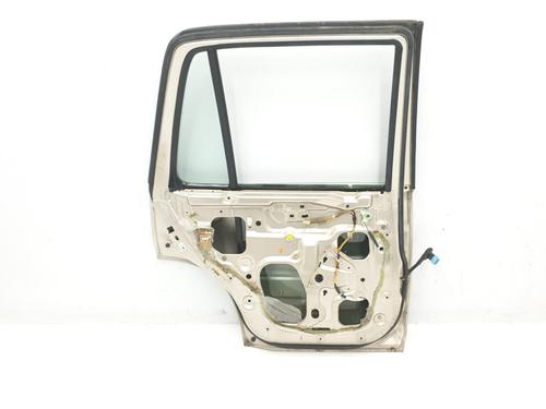 Left rear door HONDA CR-V I (RD) 2.0 16V 4WD (RD1, RD3) | BP17003150C4