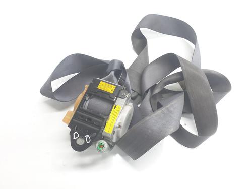 Used Front right belt tensioner TOYOTA LAND CRUISER PRADO (_J12_) 3.0 D-4D (KDJ120, KDJ125) (163 hp) 24986580