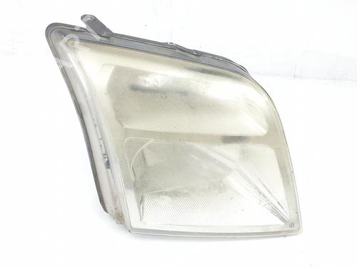 Used Right headlight FORD TOURNEO CONNECT 1.8 TDCi (110 hp) 19097390