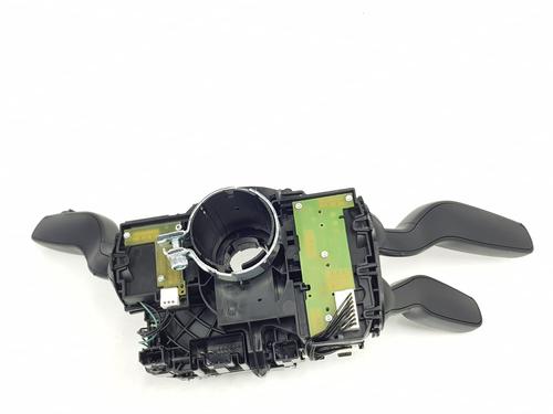 Mandos volante AUDI A6 C7 (4G2, 4GC) 2.0 TDI | BP30468872E15