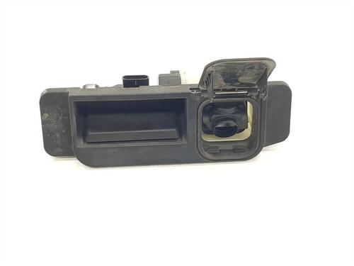Tailgate handle MERCEDES-BENZ E-CLASS (W213) E 220 d 4-matic (213.005) | BP40156195C132 - Image 4