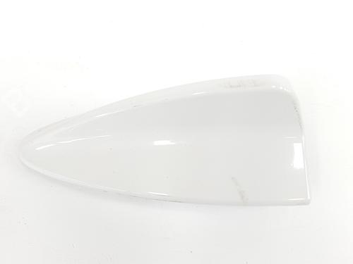 other-bmw-x1-e84-2009-2010-2011-2012-2013-2014-2015-33295194 main image