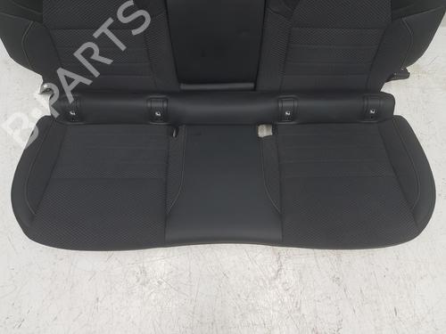 Seats set RENAULT ARKANA I (LCM_, LDN_) 1.3 TCe 140 (LDN0) | BP33653082C78 - Image 12