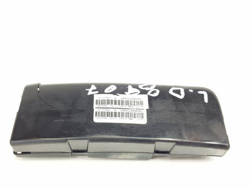 Used Electronic module PEUGEOT 208 I (CA_, CC_) 1.6 HDi (114 hp) 29311762