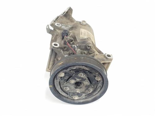 AC-Kompressor DACIA DOKKER Box Body/MPV 1.5 dCi (FEAJ) (90 hp) 30499651