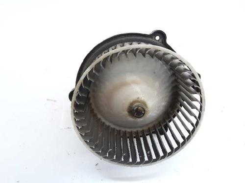 Heater blower motor KIA SORENTO I (JC) 2.5 CRDi 4WD | BP14072714M62 