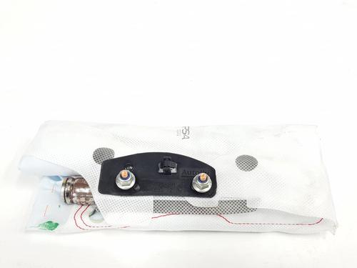 Electronic module OPEL ASTRA L Sports Tourer (O5)  | BP25793776M83 