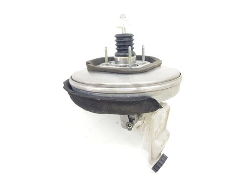 Servo brake PEUGEOT 3008 II SUV (MC_, MR_, MJ_, M4_)  | BP29489653M42 