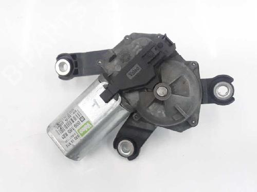 Wischermotor hinten OPEL VECTRA C GTS (Z02) 3.2 V6 (F68) | BP5588262M102 