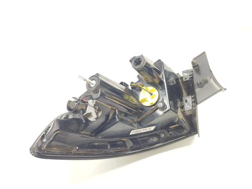 Left taillight RENAULT ARKANA I (LCM_, LDN_) 1.3 TCe 140 (LDN0) | BP33187069C34 - Image 8