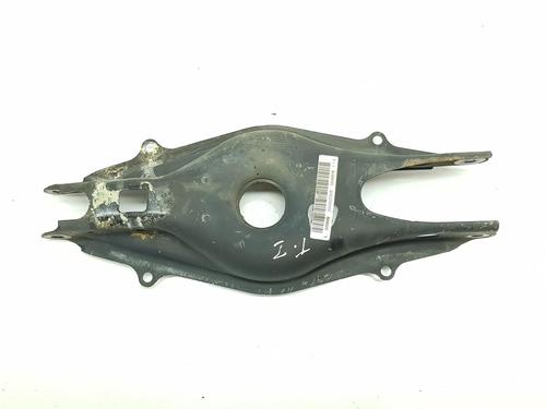 Left rear suspension arm MERCEDES-BENZ E-CLASS Coupe (C207) E 250 CDI / BlueTEC / d (207.303, 207.304) | BP17670108M14 