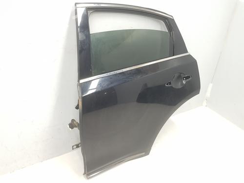 Left rear door INFINITI QX70 30d AWD | BP22384248C4 