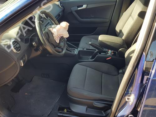 Climate control AUDI A3 Sportback (8PA)  | BP31982489I5 