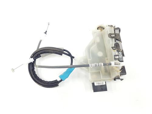 front-left-lock-citroen-berlingo-er_-ec_-2018-36682040 main image