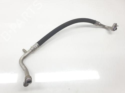 AC-rør MERCEDES-BENZ GLA-CLASS (X156) GLA 200 CDI / d (156.908) | BP28965042M126 