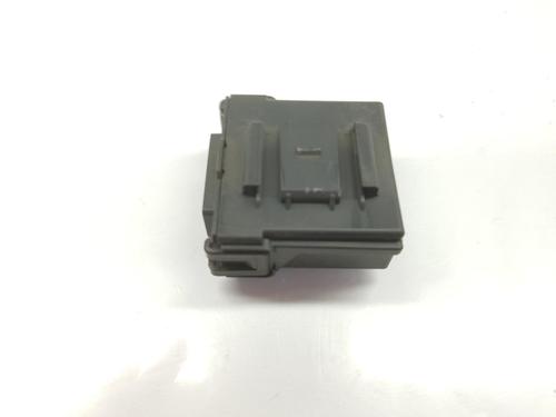 Electronic module NISSAN X-TRAIL III (T32_, T32R, T32RR) 1.6 dCi (T32) | BP13400784M83 