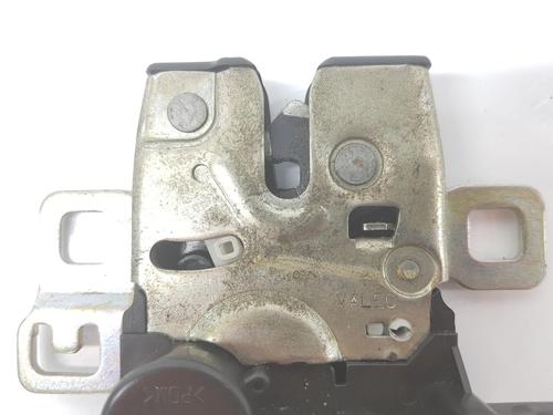 Tailgate lock MINI MINI (R56) One | BP17647716C101 