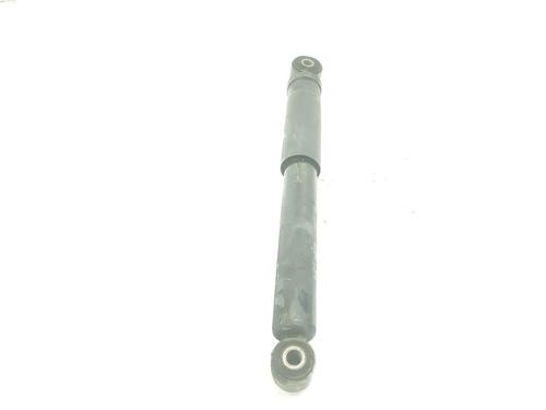 Left rear shock absorber RENAULT TRAFIC III Bus (JG_) 1.6 dCi 125 (JGMH) | BP10372503M18 