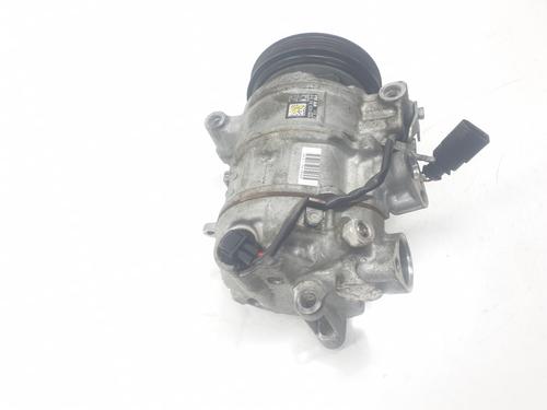 AC-Kompressor AUDI Q7 (4MB, 4MG, 4MQ) SQ7 TDI quattro | BP29834690M34