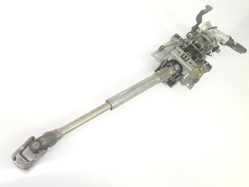 BP10287776M21 main image