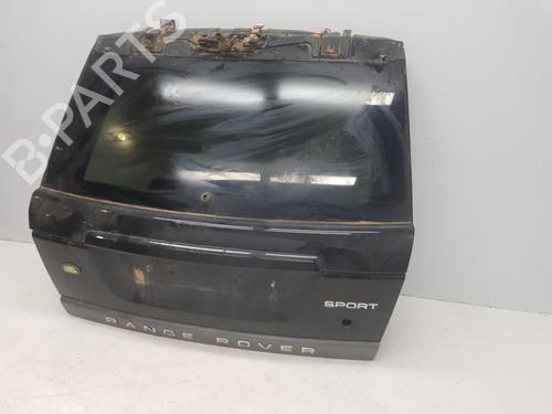 Tailgate LAND ROVER RANGE ROVER SPORT I (L320) 2.7 D 4x4 | BP12144476C6 