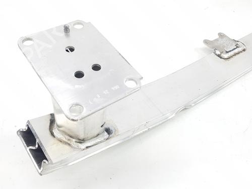 Front bumper reinforcement OPEL ASTRA L Sports Tourer (O5)  | BP25848979C109 