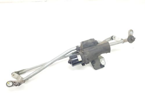 Used Front wiper motor Front wiper motor PEUGEOT BOXER Bus 2.2 BlueHDi 140 (140 hp) 32679615 32679615