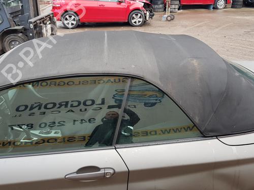 Rim BMW 2 Convertible (F23) 220 d | BP32139836C45