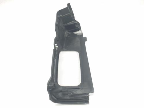 Timing cover BMW 3 (E46) 320 d | BP16262925M123 