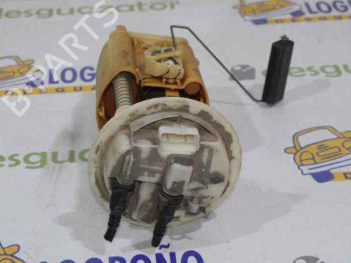 Fuel pump PEUGEOT 206 Hatchback (2A/C) 1.4 16V | BP3422480M76 