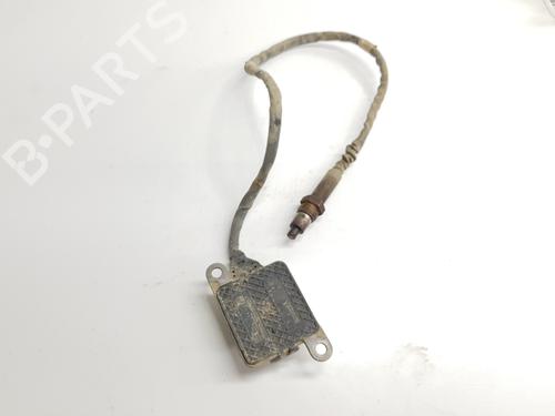 Electronic sensor RENAULT TRAFIC III Van (FG_)  | BP29313515M84 