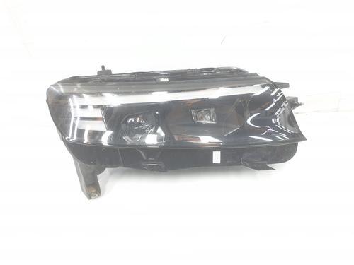 Right headlight OPEL COMBO E Tour / Life (K9) | BP36772212C29 - Image 4