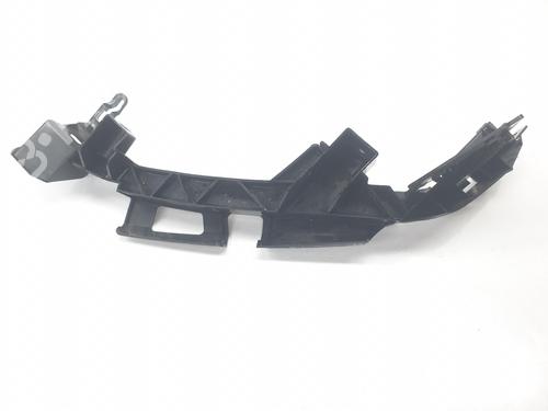 Right headlight support CUPRA LEON (KL1, KU1, KUG)  | BP29358552C156 